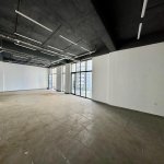 Продажа Объект, м. Ази Асланова метро, Хетаи район 3