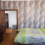 Kirayə (aylıq) 3 otaqlı Köhnə Tikili, 28 May metrosu, Nəsimi rayonu 6