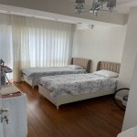 Kirayə (aylıq) 3 otaqlı Yeni Tikili, Xətai metrosu, Ağ şəhər, Xətai rayonu 7