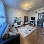 Kirayə (aylıq) 3 otaqlı Yeni Tikili, Xətai metrosu, Xətai rayonu 2