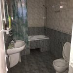 Satılır 5 otaqlı Bağ evi, Novxanı, Abşeron rayonu 11