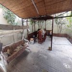 Продажа 2 комнатная Дома/Виллы, м. Автовокзал метро, пос. Биляджари, Бинагадинский р-н район 15