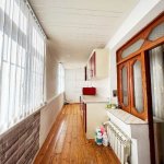 Satılır 4 otaqlı Köhnə Tikili, Qaraçuxur qəs., Suraxanı rayonu 6