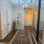 Kirayə (aylıq) 3 otaqlı Yeni Tikili, Nəriman Nərimanov metrosu, Nərimanov rayonu 9