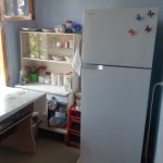 Satılır 3 otaqlı Həyət evi/villa Sumqayıt 6