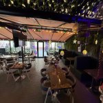 Аренда Объект, м. Сахил метро, Парк Фонтанов, Сябаиль район 3