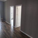 Satılır 4 otaqlı Bağ evi, Şüvəlan, Xəzər rayonu 12