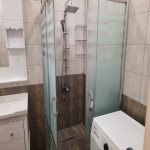 Аренда 3 комнат Новостройка, м. Ахмедли метро, Ахмедли, Хетаи район 14