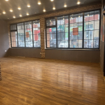 Kirayə (aylıq) Obyekt, Xətai metrosu, Xətai rayonu 7