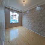 Satılır 3 otaqlı Həyət evi/villa, Masazır, Abşeron rayonu 3
