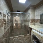 Аренда 3 комнатная Новостройка, м. Азадлыг метро, 8-ой микрорайон, , Бинагадинский р-н район 19