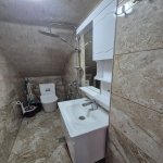 Аренда 3 комнат Офис, м. Ичяришяхяр метро, Сябаиль район 14