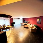 Kirayə (aylıq) 5 otaqlı Bağ evi, Mərdəkan, Xəzər rayonu 7