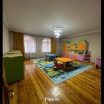 Kirayə (aylıq) Obyekt, Qara Qarayev metrosu, Nizami rayonu 5