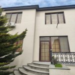 Satılır 5 otaqlı Həyət evi/villa, Mehdiabad, Abşeron rayonu 1