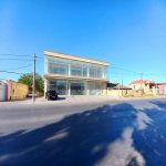 Kirayə (aylıq) Obyekt, Maştağa qəs., Sabunçu rayonu 10