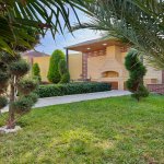 Satılır 6 otaqlı Bağ evi, Mərdəkan, Xəzər rayonu 40
