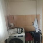 Satılır 2 otaqlı Köhnə Tikili, Bakıxanov qəs., Sabunçu rayonu 12