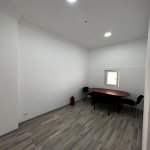 Kirayə (aylıq) 4 otaqlı Ofis, Nizami metrosu, Kubinka, Nəsimi rayonu 1