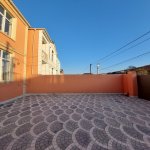 Satılır 4 otaqlı Həyət evi/villa, Masazır, Abşeron rayonu 4