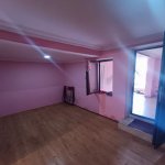 Satılır 3 otaqlı Həyət evi/villa, Binəqədi qəs., Binəqədi rayonu 6