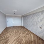 Satılır 2 otaqlı Yeni Tikili Xırdalan 4