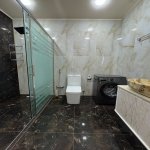 Satılır 3 otaqlı Yeni Tikili, Yasamal qəs., Yasamal rayonu 10