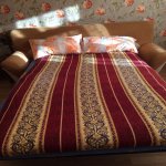 Аренда 1 комнатная Вторичка, м. Нефтчиляр метро, 8-ой километр, Низаминский р-н район 3