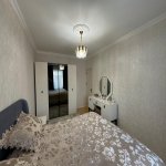 Satılır 5 otaqlı Həyət evi/villa, Masazır, Abşeron rayonu 6