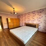 Kirayə (aylıq) 3 otaqlı Köhnə Tikili, Yeni Günəşli qəs., Suraxanı rayonu 6