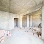 Продажа 1 комнат Новостройка, м. Азадлыг метро, 7-ой микрорайон, Бинагадинский р-н район 2