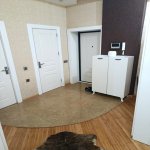 Satılır 2 otaqlı Yeni Tikili, Nəriman Nərimanov metrosu, Heydər Əliyev Mərkəzi, Nərimanov rayonu 8