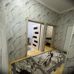 Satılır 3 otaqlı Həyət evi/villa Xırdalan 5