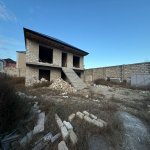 Продажа Участок, Шювалан, Хязяр район 3