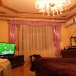 Kirayə (aylıq) 2 otaqlı Həyət evi/villa, Ramana qəs., Sabunçu rayonu 9