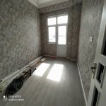 Satılır 2 otaqlı Yeni Tikili, Masazır, Abşeron rayonu 2