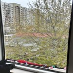 Satılır 3 otaqlı Köhnə Tikili, Nəsimi rayonu 8