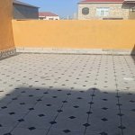 Satılır 3 otaqlı Həyət evi/villa Sumqayıt 9