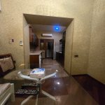 Kirayə (aylıq) 3 otaqlı Köhnə Tikili, Sahil metrosu, Səbail rayonu 8