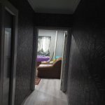 Satılır 2 otaqlı Köhnə Tikili, Əhmədli metrosu, Əhmədli, Xətai rayonu 7