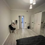 Satılır 4 otaqlı Həyət evi/villa, Zabrat qəs., Sabunçu rayonu 4
