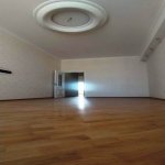 Satılır 2 otaqlı Yeni Tikili, Badamdar qəs., Səbail rayonu 4