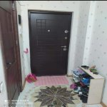 Satılır 2 otaqlı Yeni Tikili Sumqayıt 7