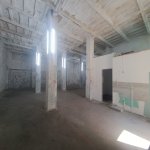 Kirayə (aylıq) Obyekt, Nərimanov rayonu 5