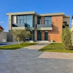 Продажа 4 комнатная Дача, Мярдякан, Хязяр район 6