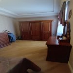 Продажа 3 комнатная Новостройка, м. 20 Января метро, Ясамал район 12