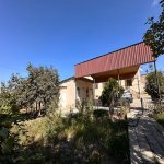 Satılır 6 otaqlı Həyət evi/villa Sumqayıt 32