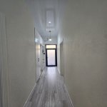 Продажа 3 комнатная Дома/Виллы, пос. Биня, Хязяр район 10