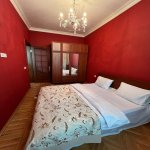 Kirayə (aylıq) 2 otaqlı Köhnə Tikili, Elmlər akademiyası metrosu, Yasamal rayonu 4