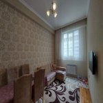 Satılır 2 otaqlı Yeni Tikili Xırdalan 1